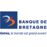 logo BANQUE DE BRETAGNE