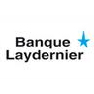 logo BANQUE LAYDERNIER