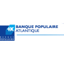 logo BANQUE POPULAIRE ATLANTIQUE