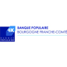 logo BANQUE POPULAIRE BOURGOGNE FRANCHE COMTE