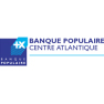 logo BANQUE POPULAIRE CENTRE ATLANTIQUE