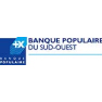 logo BANQUE POPULAIRE DU SUD OUEST