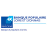 logo BANQUE POPULAIRE LOIRE ET LYONNAIS