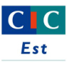 logo CIC EST