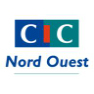 logo CIC NORD OUEST