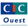 logo CIC OUEST