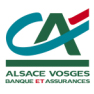 logo CREDIT AGRICOLE ALSACE VOSGES