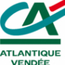 logo CREDIT AGRICOLE ATLANTIQUE