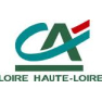 logo CREDIT AGRICOLE LOIRE HAUTE LOIRE
