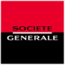 logo SOCIETE GENERALE