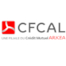 logo CFCAL