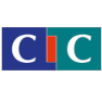 logo CIC