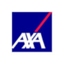 logo AXA BANQUE