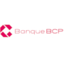 logo BANQUE BCP