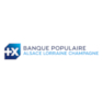 logo BANQUE POPULAIRE ALSACE LORRAINE CHAMPAGNE