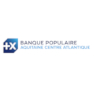 logo BANQUE POPULAIRE AQUITAINE CENTRE ATLANTIQUE