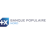 logo BANQUE POPULAIRE DU NORD