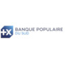 logo BANQUE POPULAIRE SUD