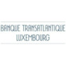 logo BANQUE TRANSATLANTIQUE DU LUXEMBOURG