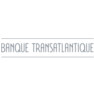 logo BANQUE TRANSATLANTIQUE