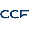 logo CCF