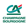 logo CREDIT AGRICOLE CHAMPAGNE-BOURGOGNE