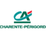 logo CREDIT AGRICOLE CHARENTE-PERIGORD