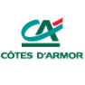 logo CREDIT AGRICOLE DES COTES D'ARMOR