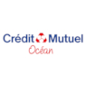 logo CREDIT MUTUEL OCEAN