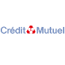 logo CREDIT MUTUEL