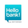 logo HELLOBANK