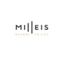 logo MILLEIS BANQUE PRIVEE