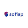 logo SOFIAP