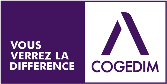 logo altarea cogedim
