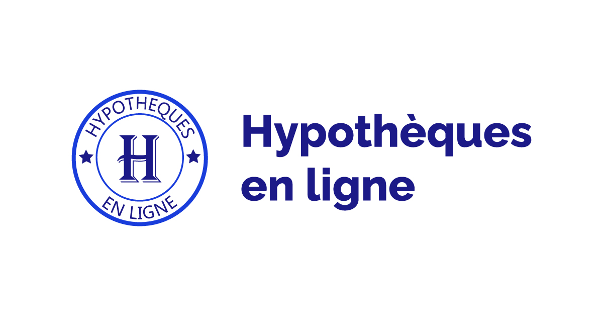 hypotheques en ligne